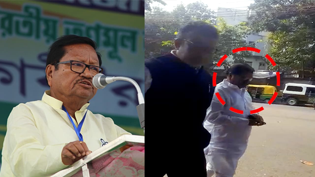 Paresh Adhikari Paresh Adhikari